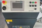 ZIMMER Z250A-HS Band Saw - Automatic new
