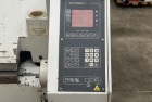 RAS 67.20 Schwenkbiege, Folding  machine used