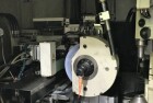 PFAUTER G 320 CNC Gear Grinding Machine used