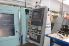 DMG Gildemeister CTX 310 CNC Lathe , CNC Draaibank , CNC Drehmaschine used