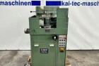 GMN Kugel Müller MPS2 R300 Vertical rotary table surface grinding machine used