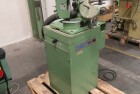 SKF Model 108 DS Drill Grinding Machine used