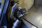 Mazak SQT 250 CNC Lathe , CNC Draaibank , CNC Drehmaschine used