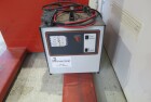 ATLET DLL 200 Pallet truck electric used