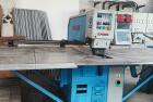 EUROMAC CX 1000/30 punch press used