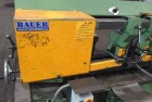 BAUER S 350 Bandsaw - Horizontal used