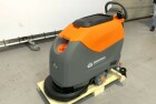 DAEWOO DAFL 50 A Cleaning systems new