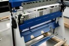 AB ERBEND UFA 1015 Folding Machine new