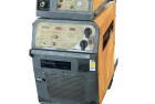 Rehm RP 562 MIG / MAG welding system used