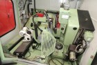 REISHAUER RZ 301 AS Gear Grinding Machine used