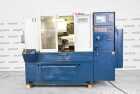 Spinner PD-CNC Lathe used