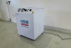 HBM Dental 30 Compressors new