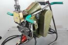 CEVISA CHP 10 Bevel - milling machine used