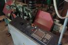Behringer HBP 220 A Band Saw used