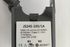 JS JS24S-1001A Electronics  Drive technology new