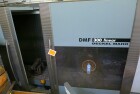 Deckel Maho DMF 300 Linear Machinery Center , Bearbeitungszentrum used