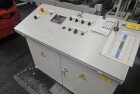 BEHRINGER HBP 513 N Band Saw - Automatic - Horizontal used