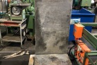 August Sauter KG  Industrial scale 5-300kg used
