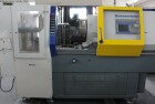 BATTENFELD BA 750 V 315 V Injection molding machine up to 1000 KN used