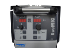 Mahe Eco MIG 300 Digital MIG / MAG inverter welding machine new