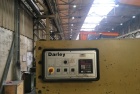 Darley GS 3100 x 13 Guillotine , Tafelschere used