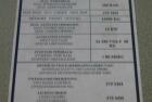 Safan CNCL 225 -4300 TSI CNC Pressbrak Abkantpresse Pressbrake Kantbank used