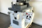 Jung HFR 30 Rotary table surface grinding machine used