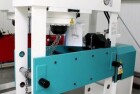 FALKEN DPM-K 1070-150 Tryout Press - hydraulic new