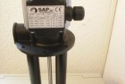 SAP PA 35   180 mm Coolant pump new