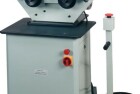 HUVEMA MIP 30 HV-4 Profile-Bending Machine new
