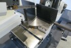 Karmetal GDN Craft 250x310 DM Bandsaw - Horizontal new