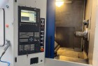 HÜLLER  HILLE MAG NBH 135 Speed Machining Center - Horizontal used
