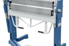 BERNARDO TB 1020 FLEX Folding Machine new