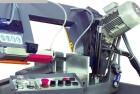 Beka-Mak BMSY 230 DGH Horizontal Bandsaw  Semi-Automatic new