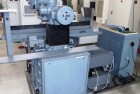 JUNG HF 50 RD Surface Grinding Machine - Horizontal used