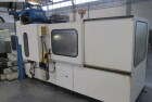 LGB R 16090SM Surface Grinding Machine - Double Column used