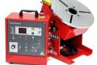 MB PRO 2 COM 1802 Rotary Welding Table new