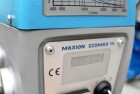MAXION ECOMAX 14 Bench Drilling Machine used