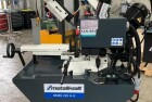 SANDERS BMBS 220 H-G Band Saw new