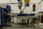 Battenfeld 160.750 Unilog B6P Injection molding machine used